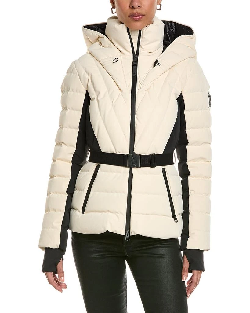 Mackage Elita Down Coat 3