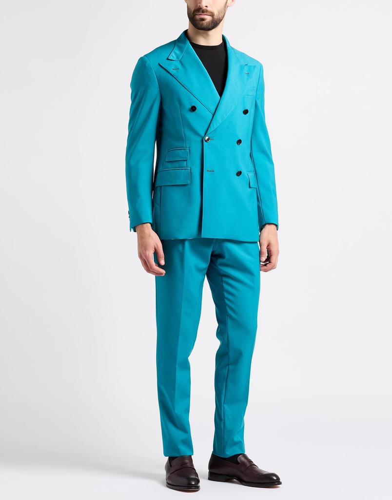 GABRIELE PASINI Suits