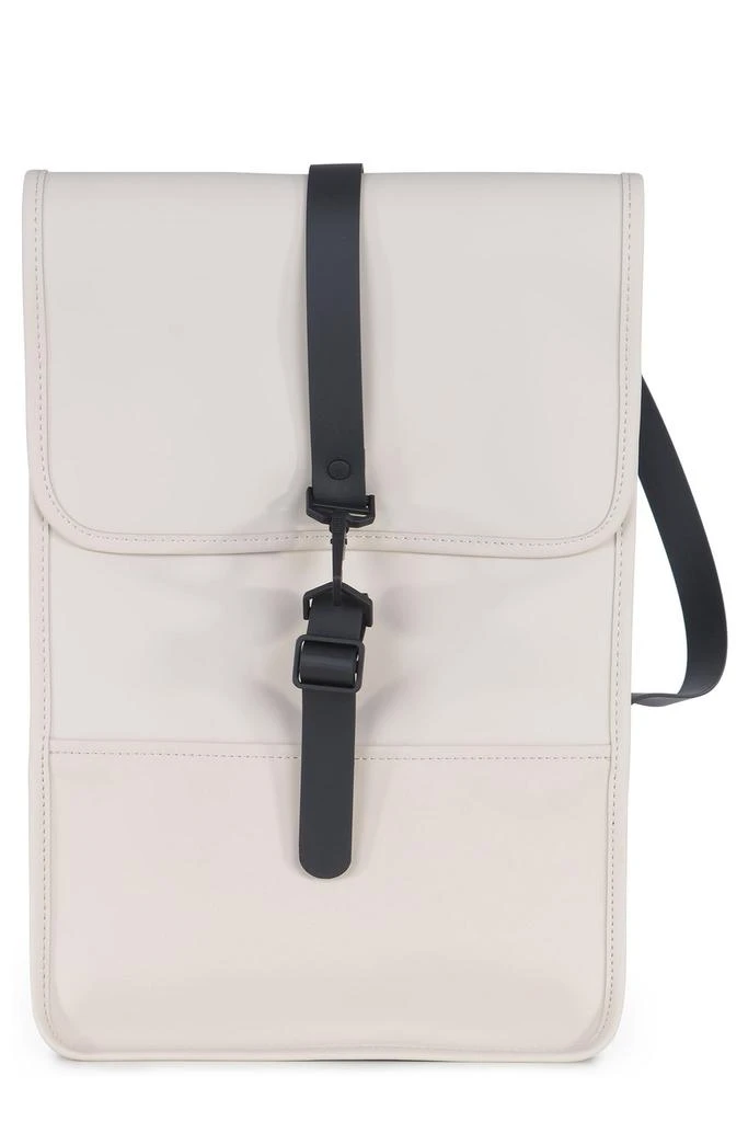 RAINS Rains Classic Backpack 1