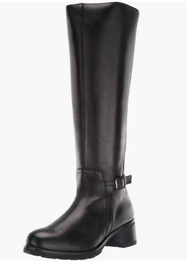 Eric Michael Eric Michael - WOMEN SNOW BOOTS