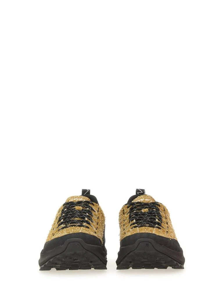 Keen X Gramicci jasper Zionic Sneaker 4