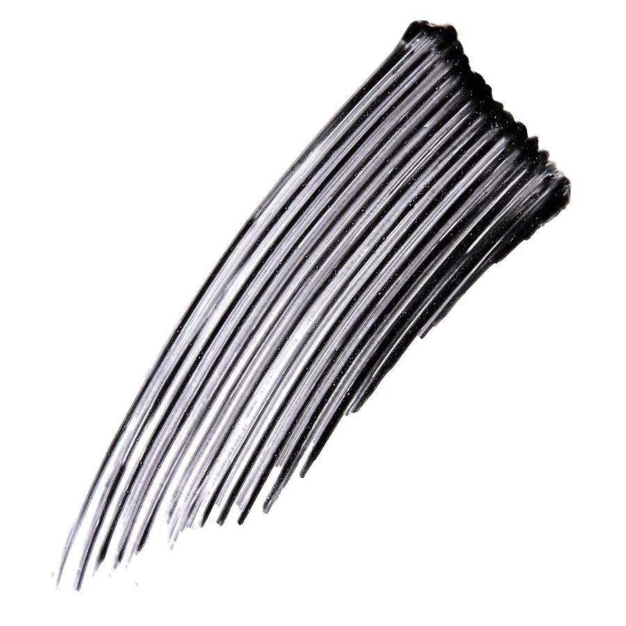 No7 Lash Impact Lash Primer 6