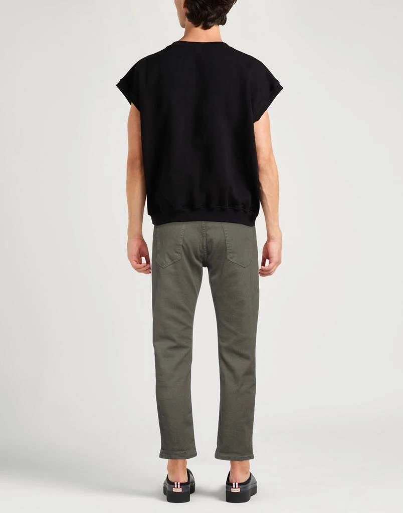Antony Morato Denim pants 3