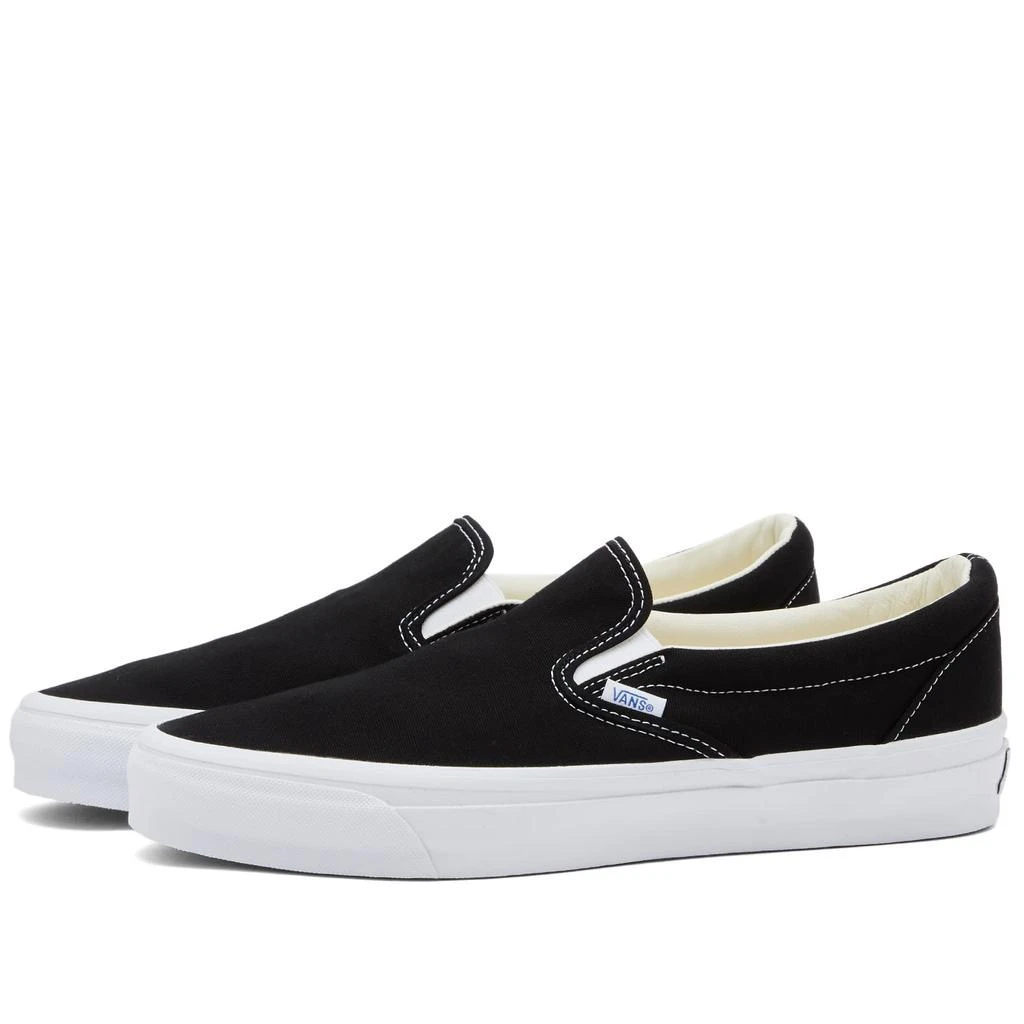 Vans Vans Slip-On Reissue 98 1