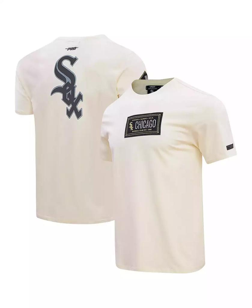 Pro Standard Pro Standard UO Exclusive NBA Los Angeles