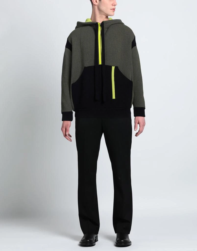 GIOVANNINI MIRCO Sweater 2
