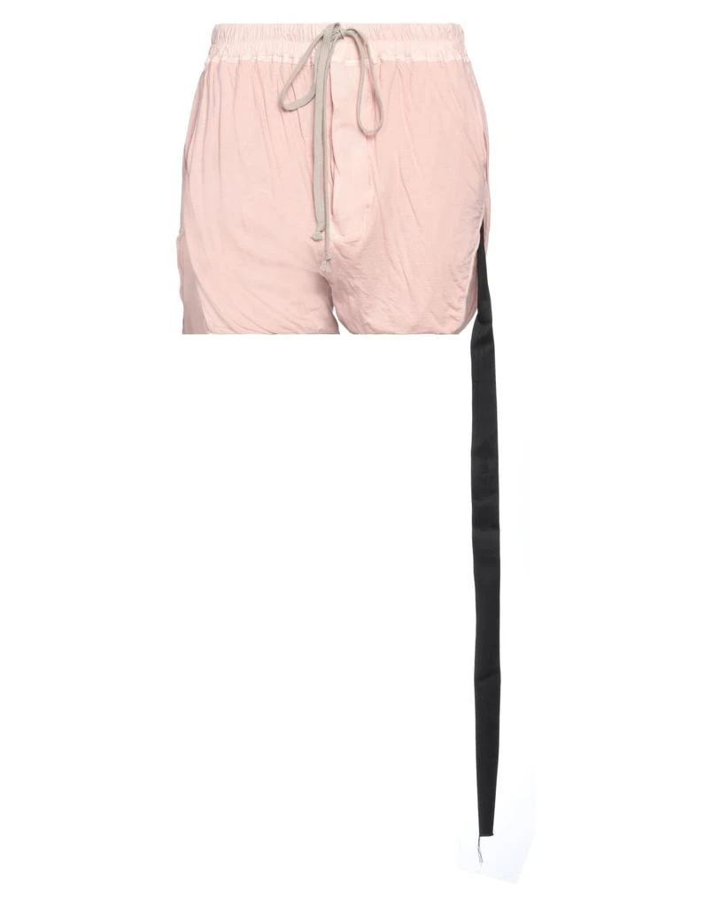 Rick Owens Shorts & Bermuda 1