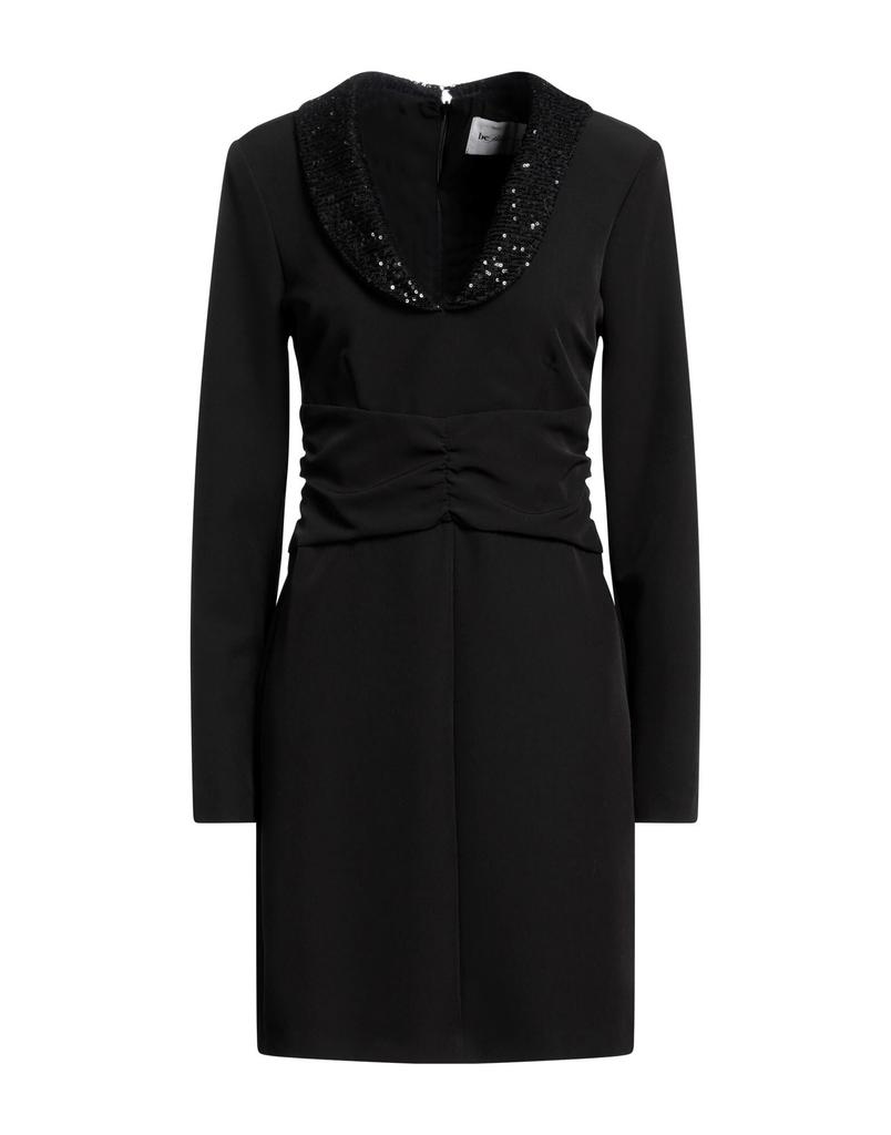 Be Blumarine Short dress
