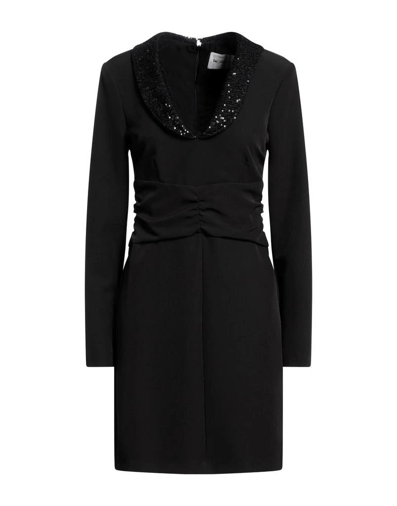 Be Blumarine Short dress 1