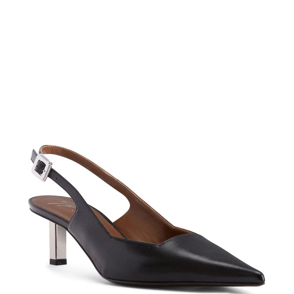 Giuseppe Zanotti Jadie 50 2