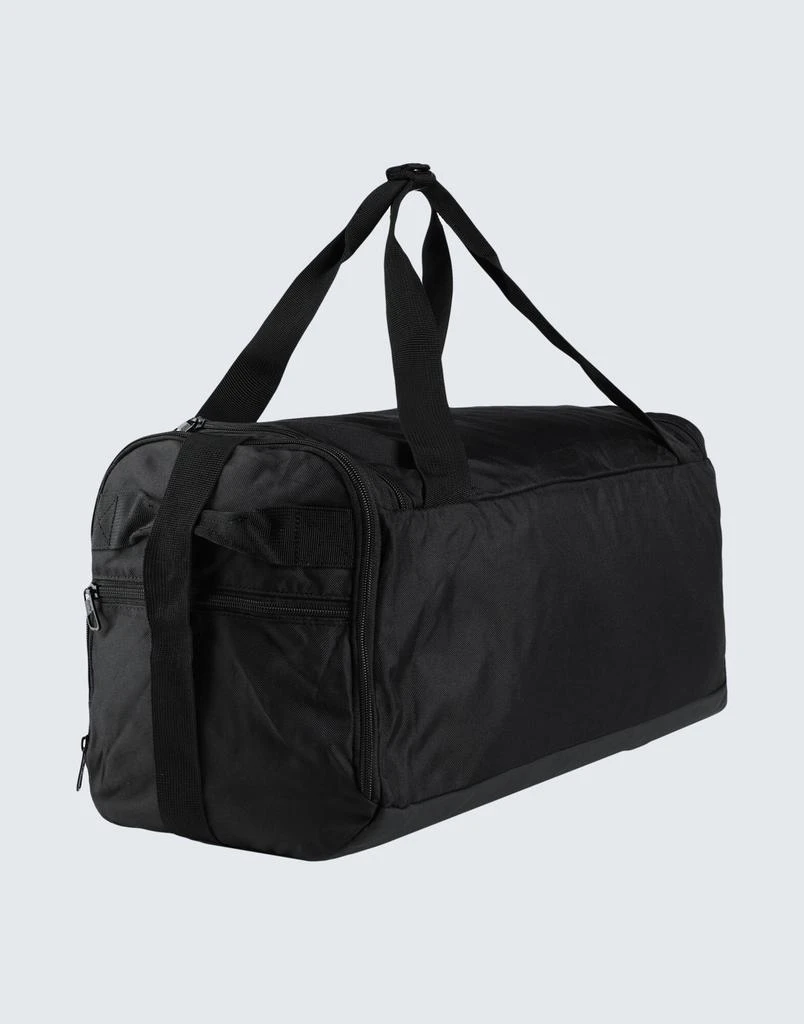 Puma Travel & duffel bag 2