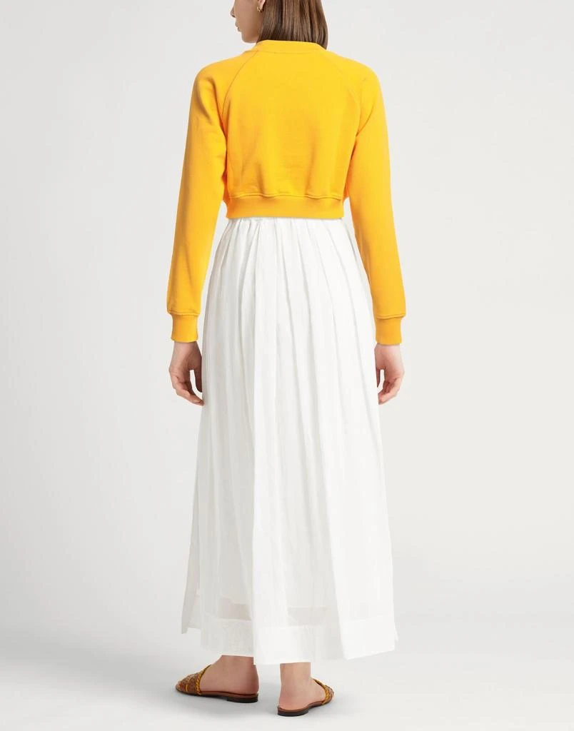 Casablanca Sweatshirt 3