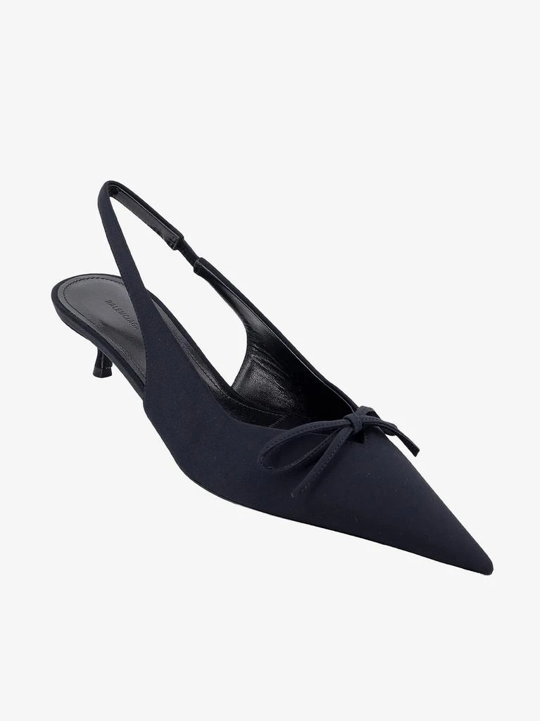 Balenciaga SLINGBACK 5