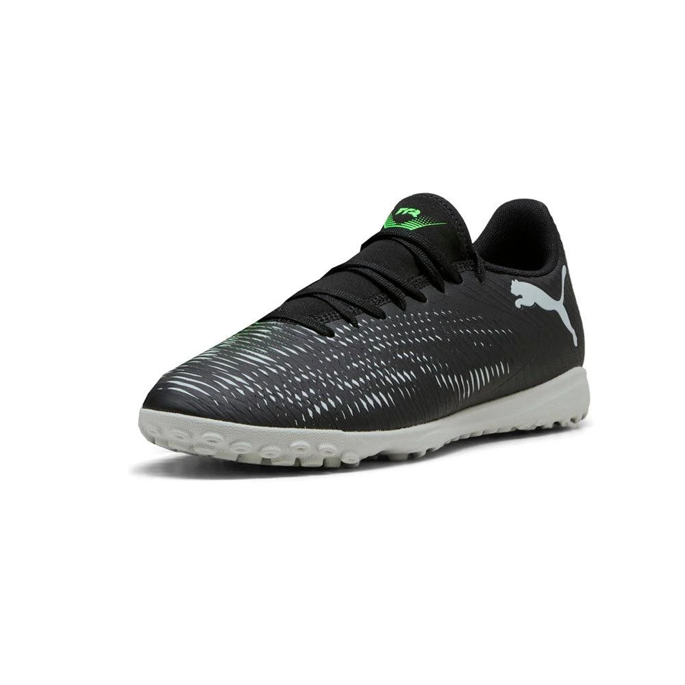 Puma Future 8 Play Eclipse Pack Turf Soccer Cleats