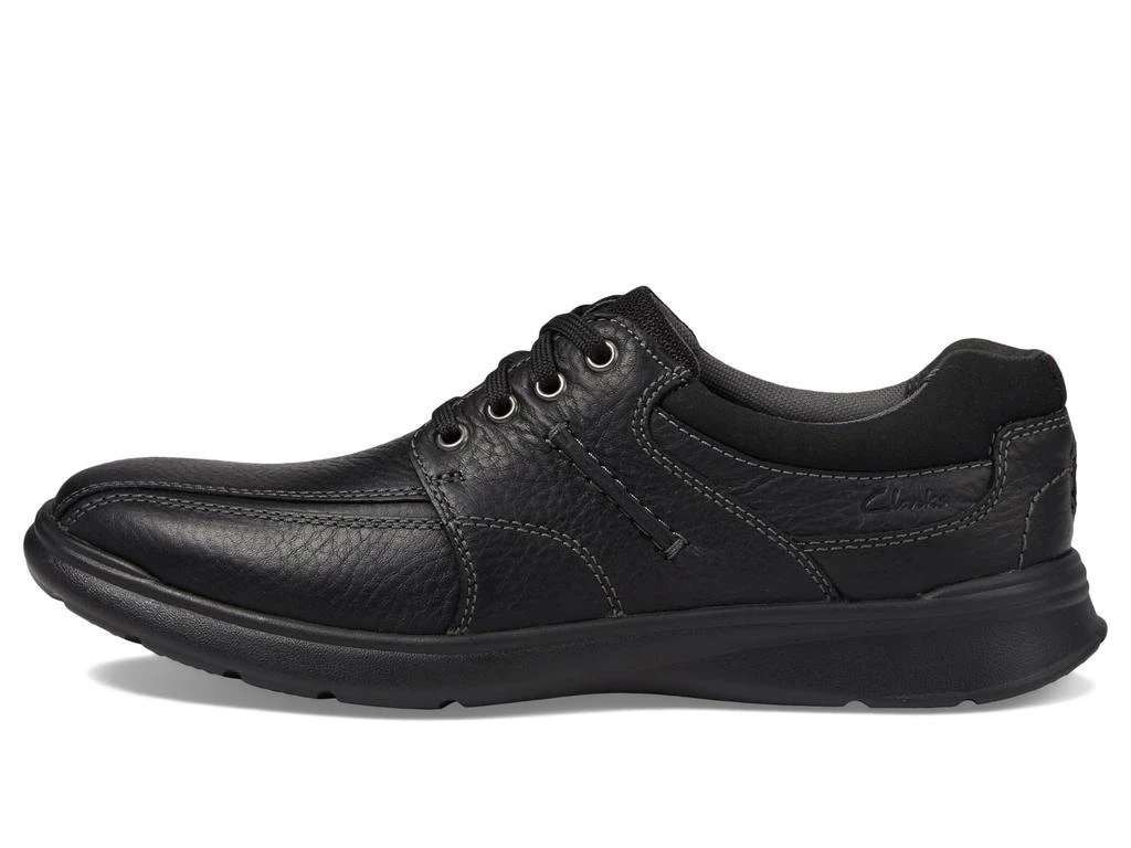 Clarks Cotrell Walk 4