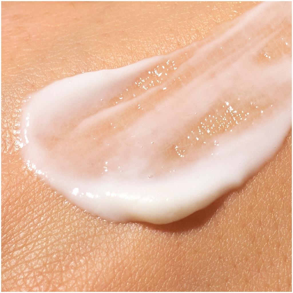 Pai Pai Skincare GENTLE GENIUS Barrier Care Rapid Rescue Hand Cream 60g