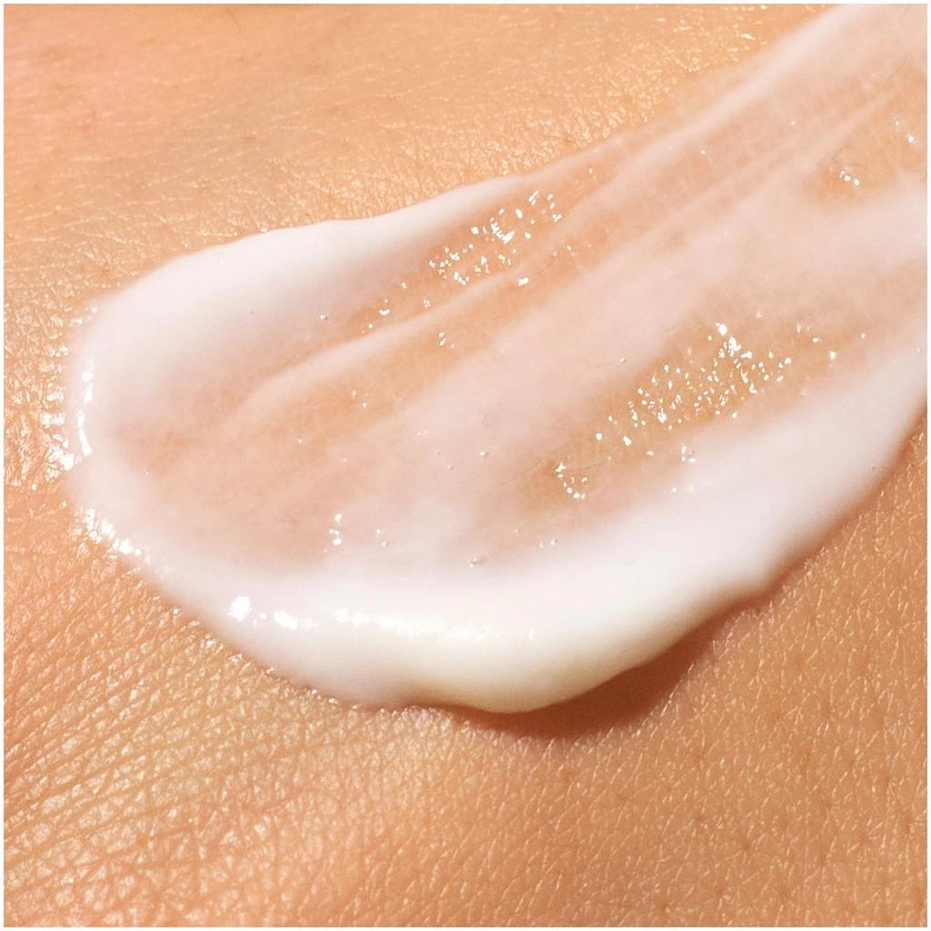 Pai Pai Skincare GENTLE GENIUS Barrier Care Rapid Rescue Hand Cream 60g 2