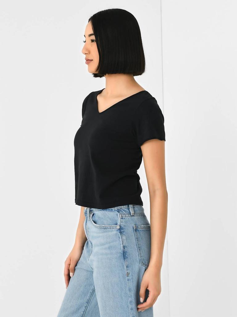 American Vintage American Vintage - Women's Aksun T-shirt