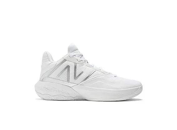 New Balance TWO WXY V4 1