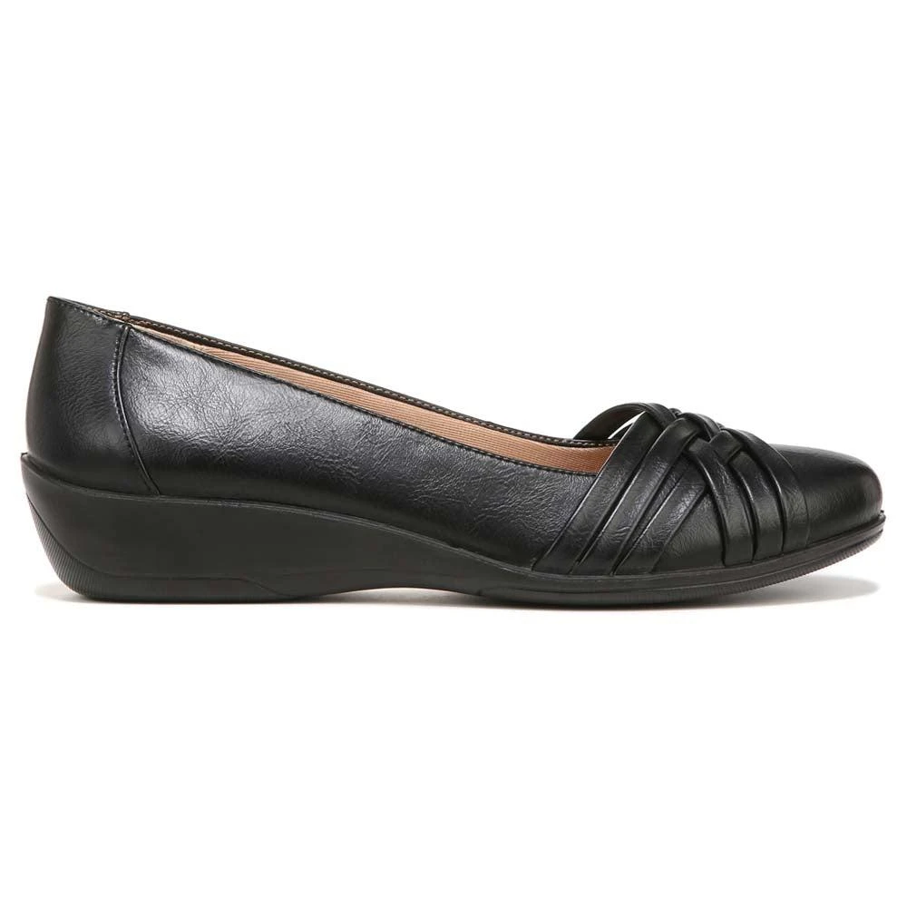 LifeStride Incredible Slip On Flats 1