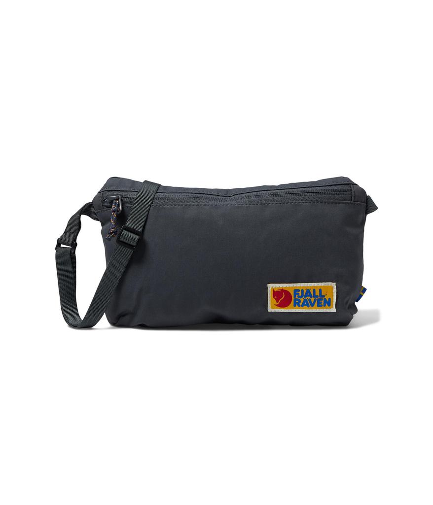 Fjällräven Crossbody