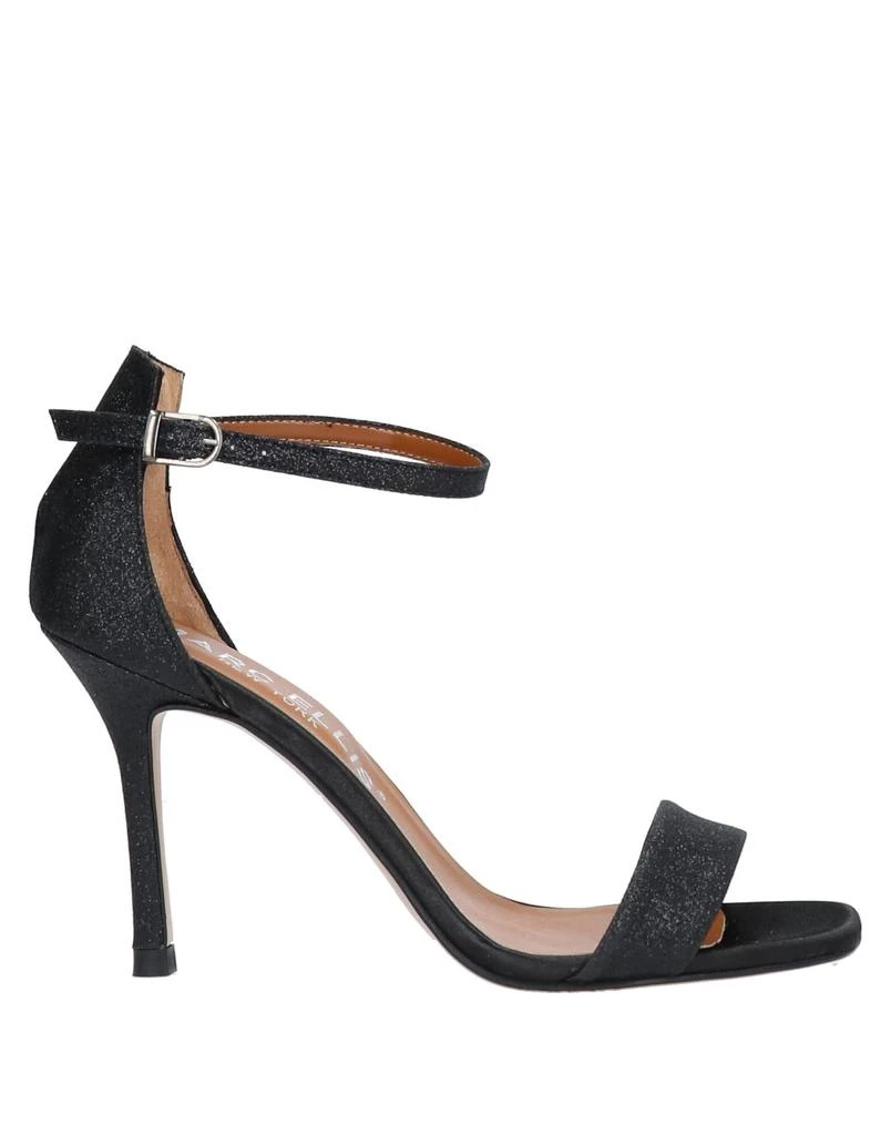 MARC ELLIS Sandals 1