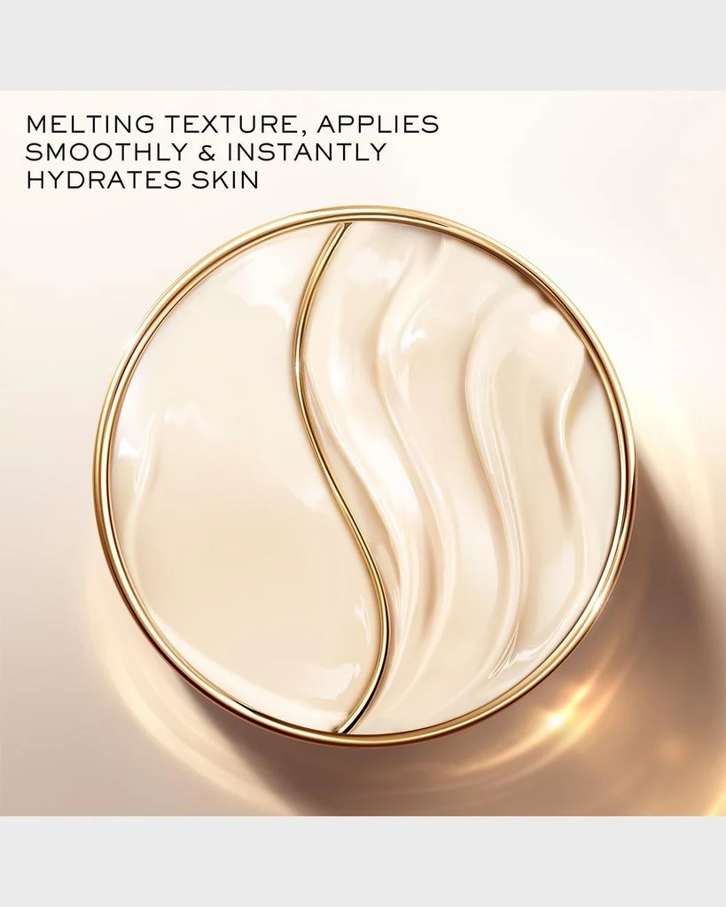 Lancôme Absolue The Eye Cream, 0.7 oz. 2