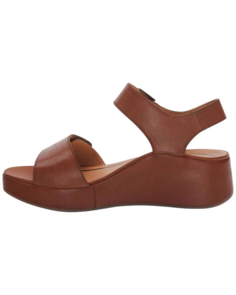 Aetrex Aetrex - Women's Ariel Sandals 3