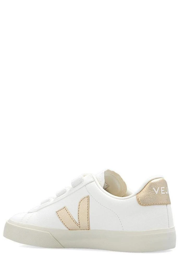 Veja Veja Recife Low-Top Sneakers 3