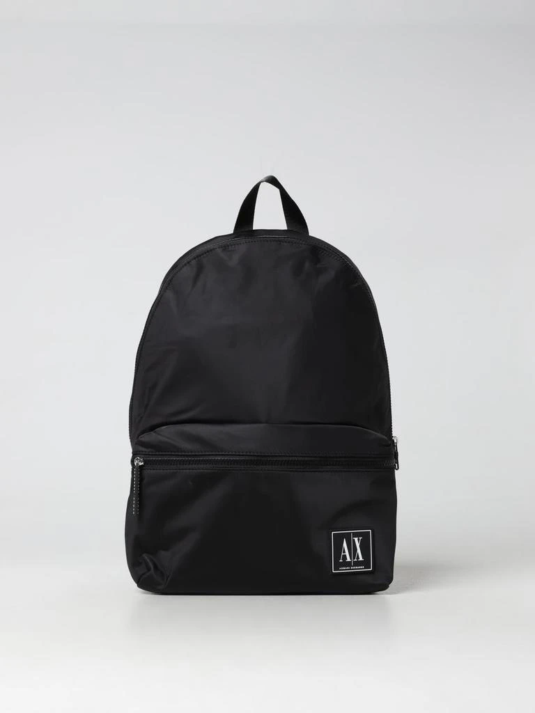 Armani Exchange 背包 男士 Armani Exchange 1
