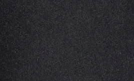 Cole Haan Asymmetric Slick Wool Blend Coat 7
