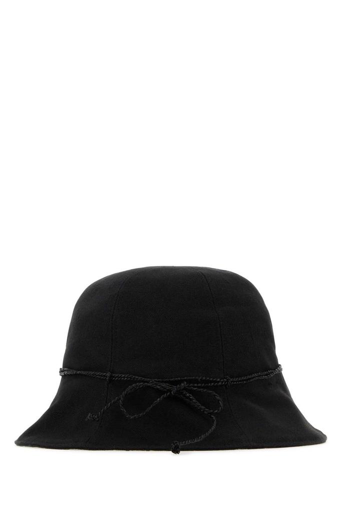 Helen Kaminski Helen Kaminski Balu Bucket Hat