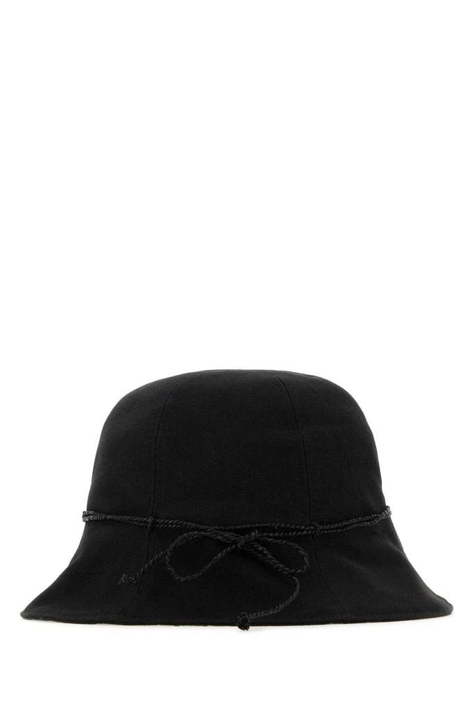 Helen Kaminski Helen Kaminski Balu Bucket Hat 2
