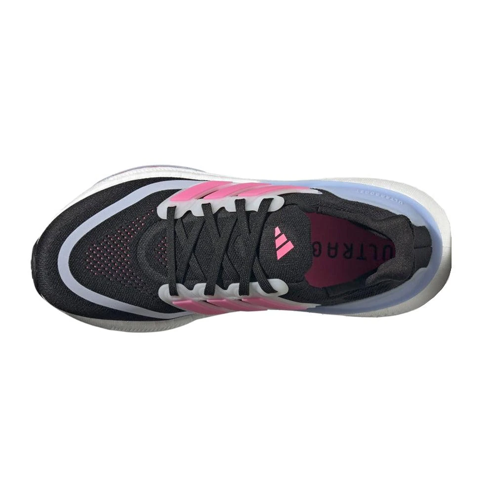 Adidas Ultraboost Light Running Shoes 4