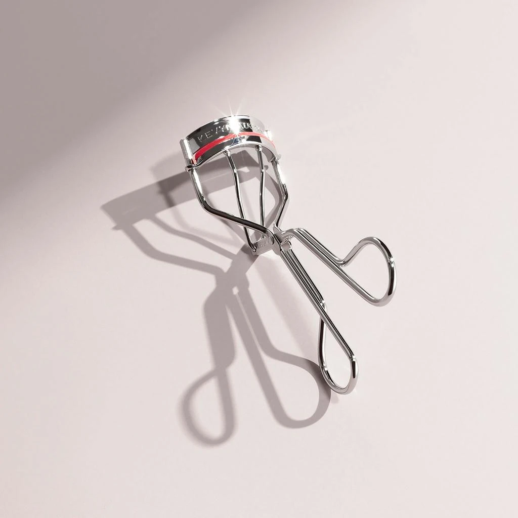 Kevyn Aucoin Kevyn Aucoin The Eyelash Curler 2