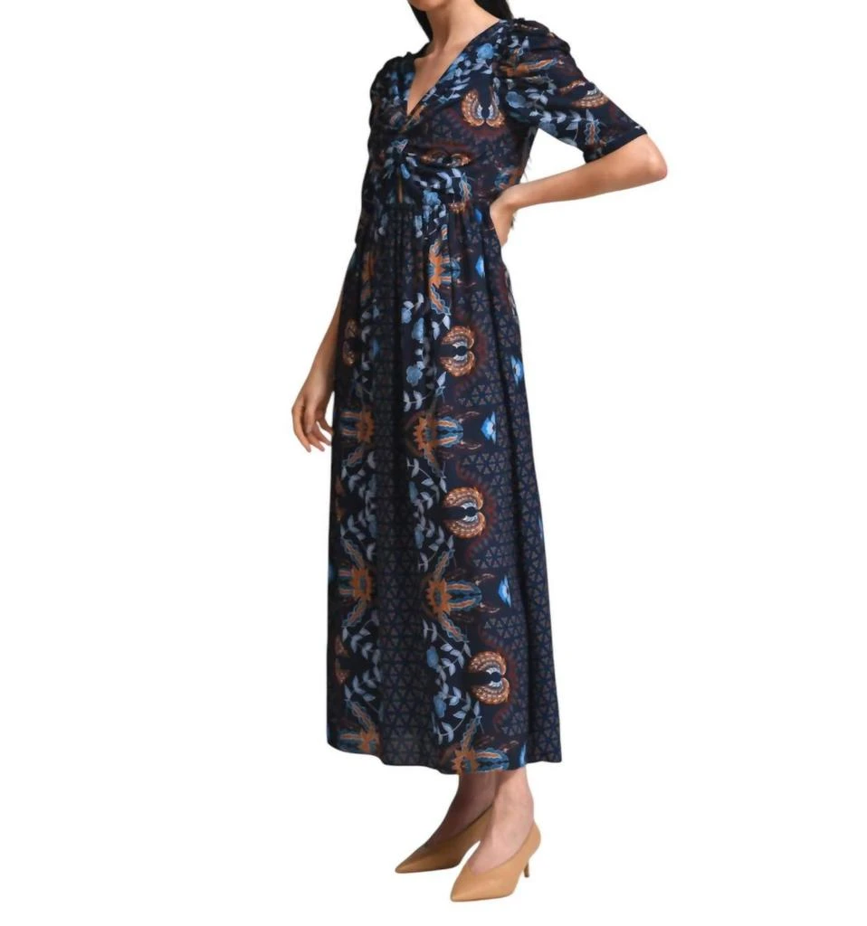 Celina Moon Celina Moon - Flavian Dress 2