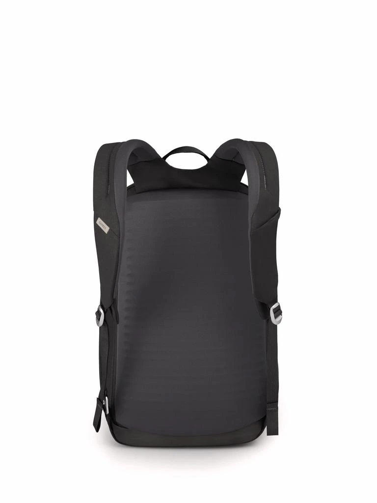Osprey Osprey Arcane XL Day Commuter Backpack, Black 9