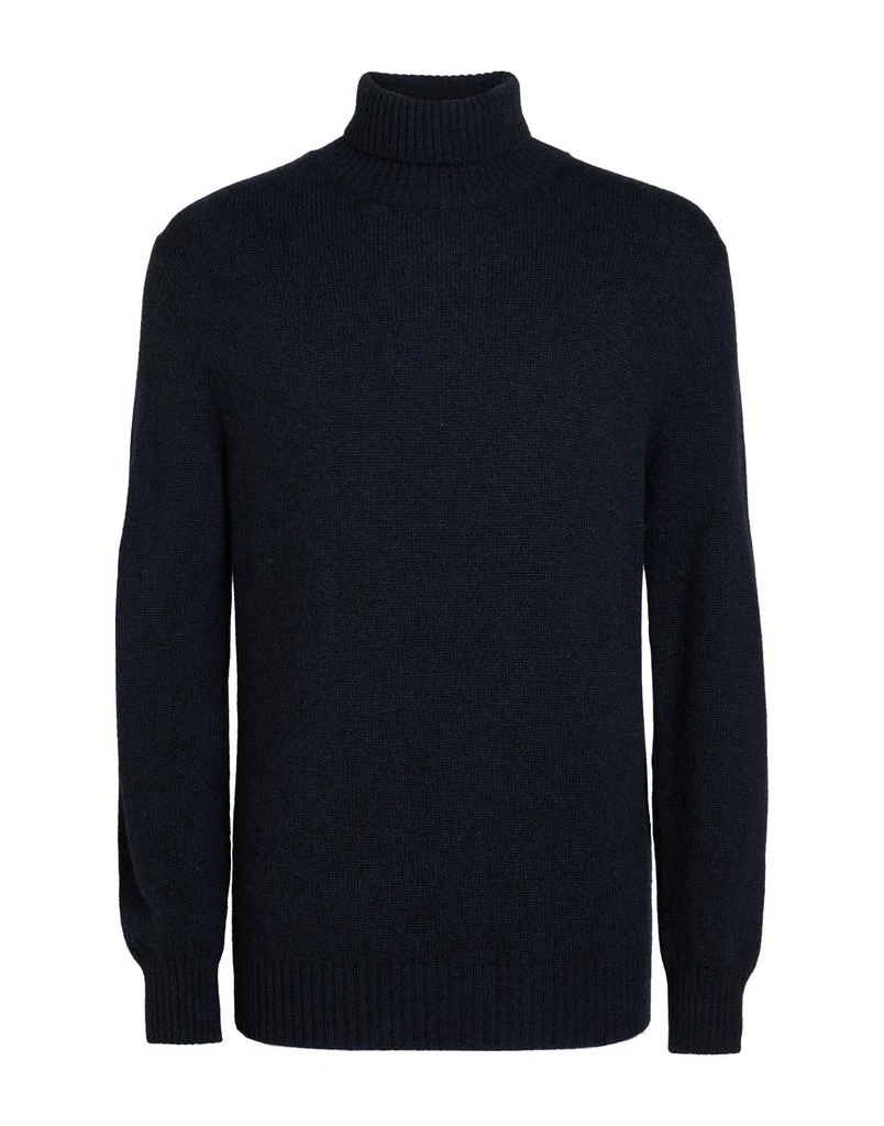 Sease Cashmere blend 1