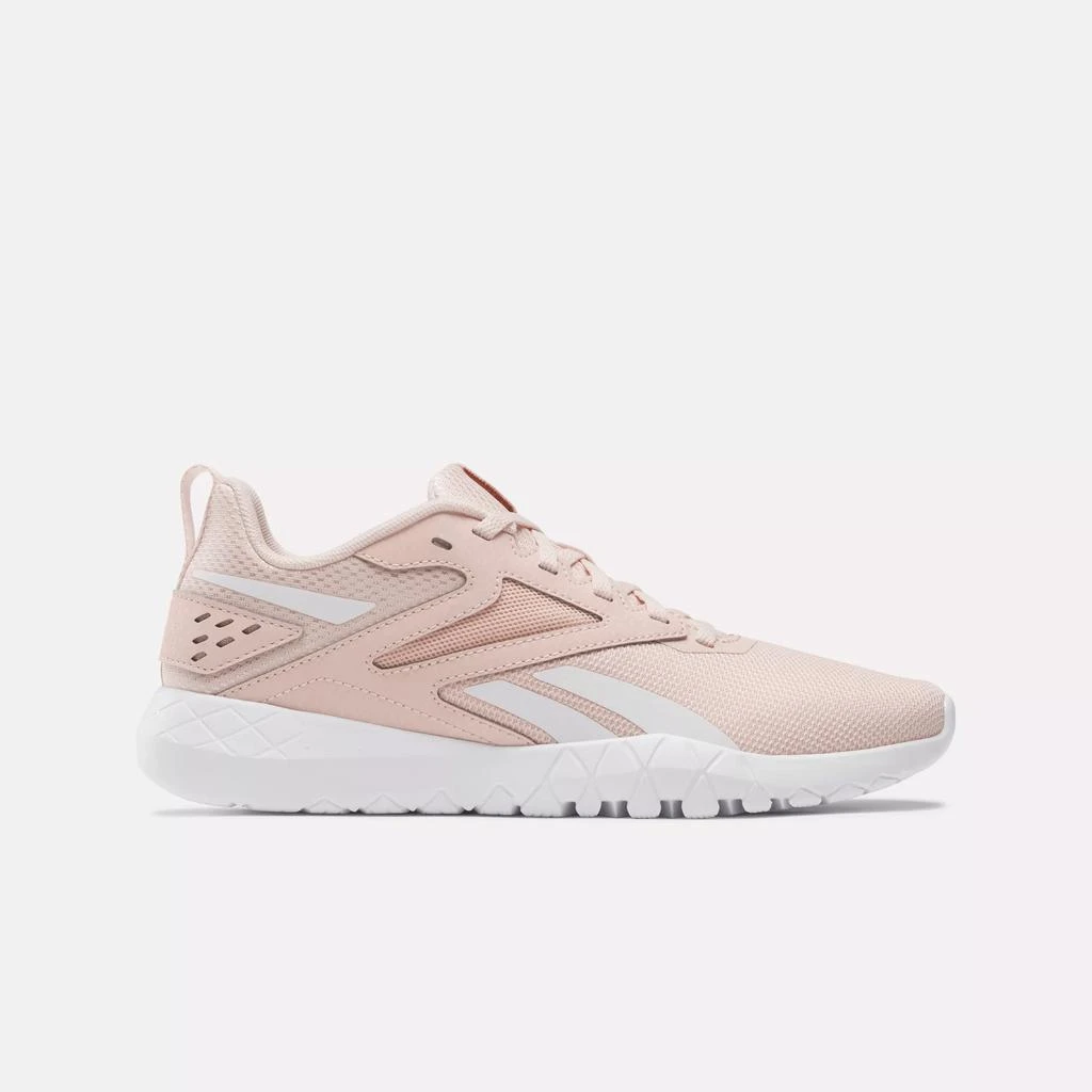 Reebok Women's Flexagon Energy 4 Training Shoes 1