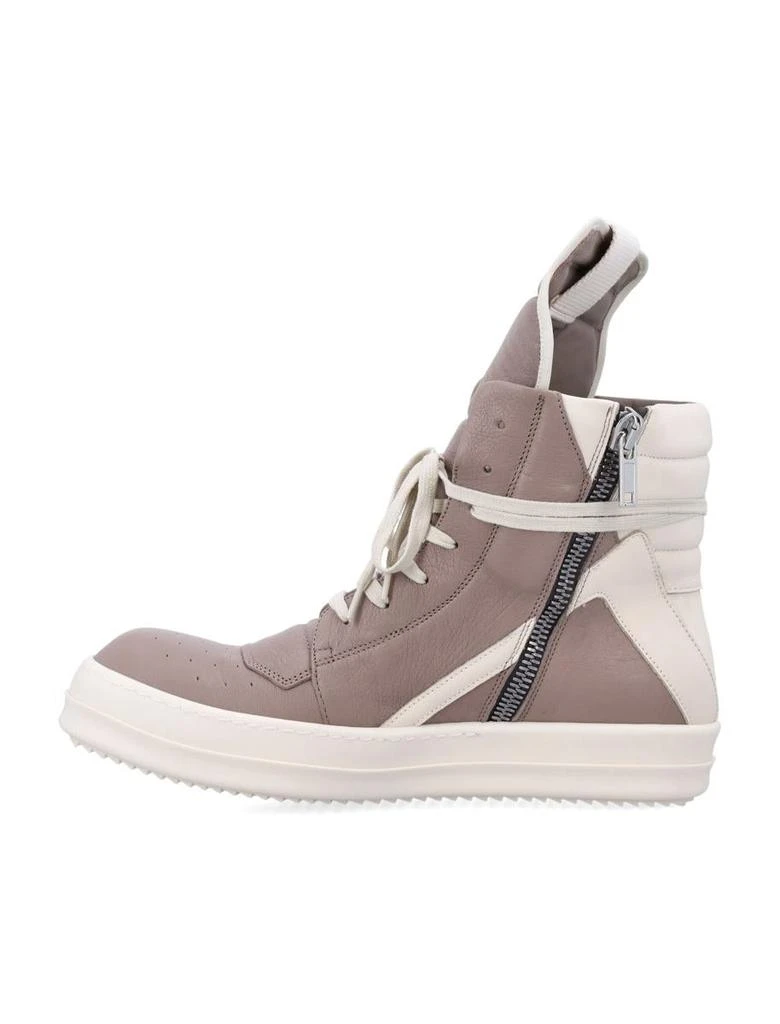 Rick Owens Rick Owens Geobasket 3