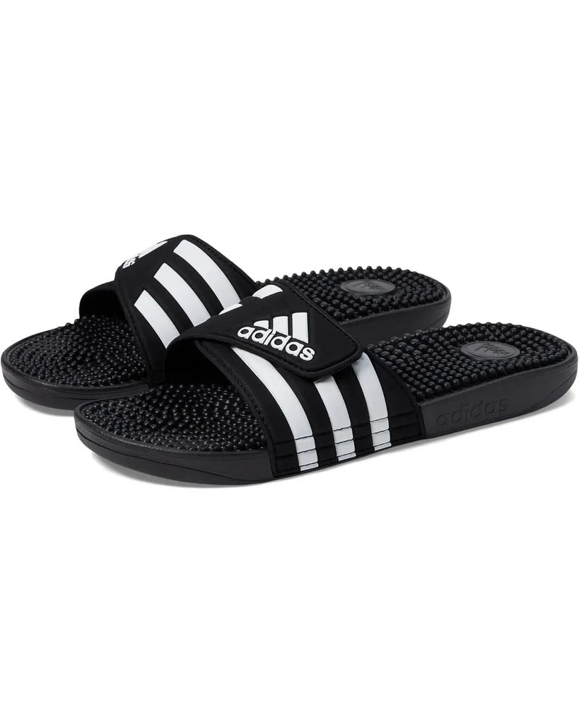 Adidas Unisex adidas Adissage