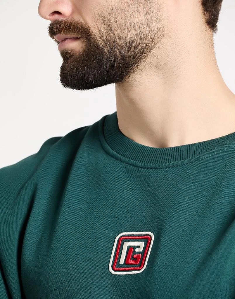 Balmain Sweatshirt 4