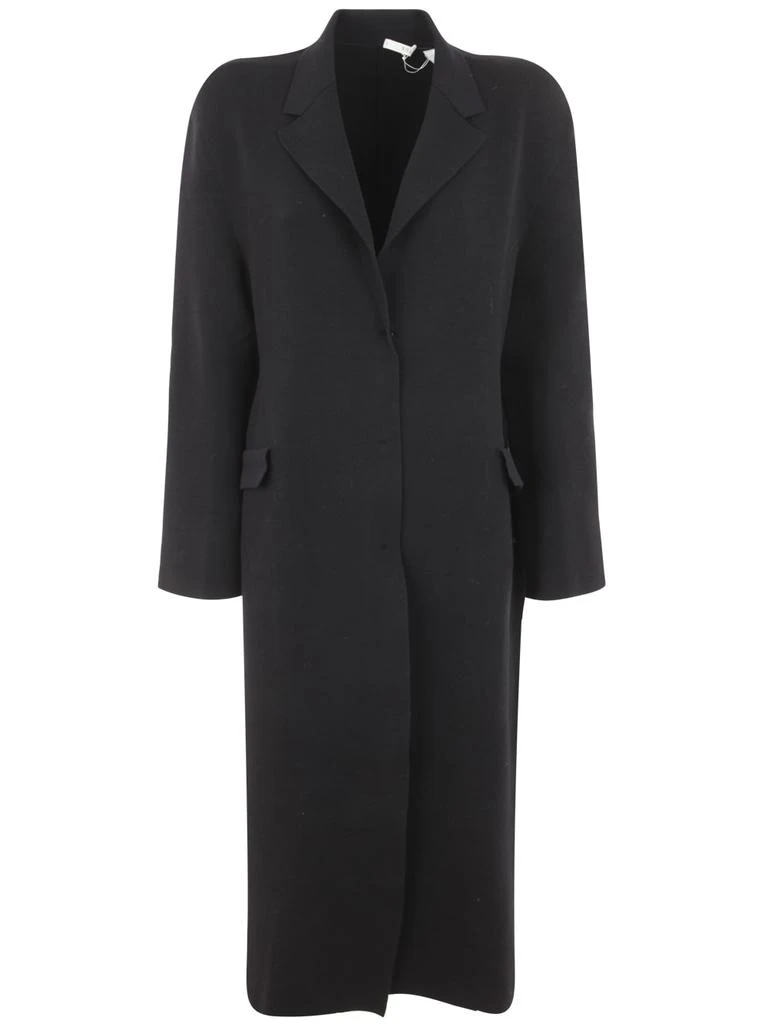 BOBOUTIC Classic Coat 1