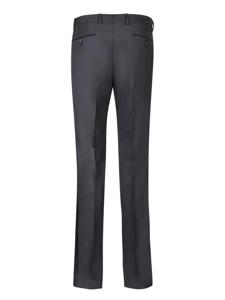 Dolce & Gabbana Dolce & Gabbana Trousers 2