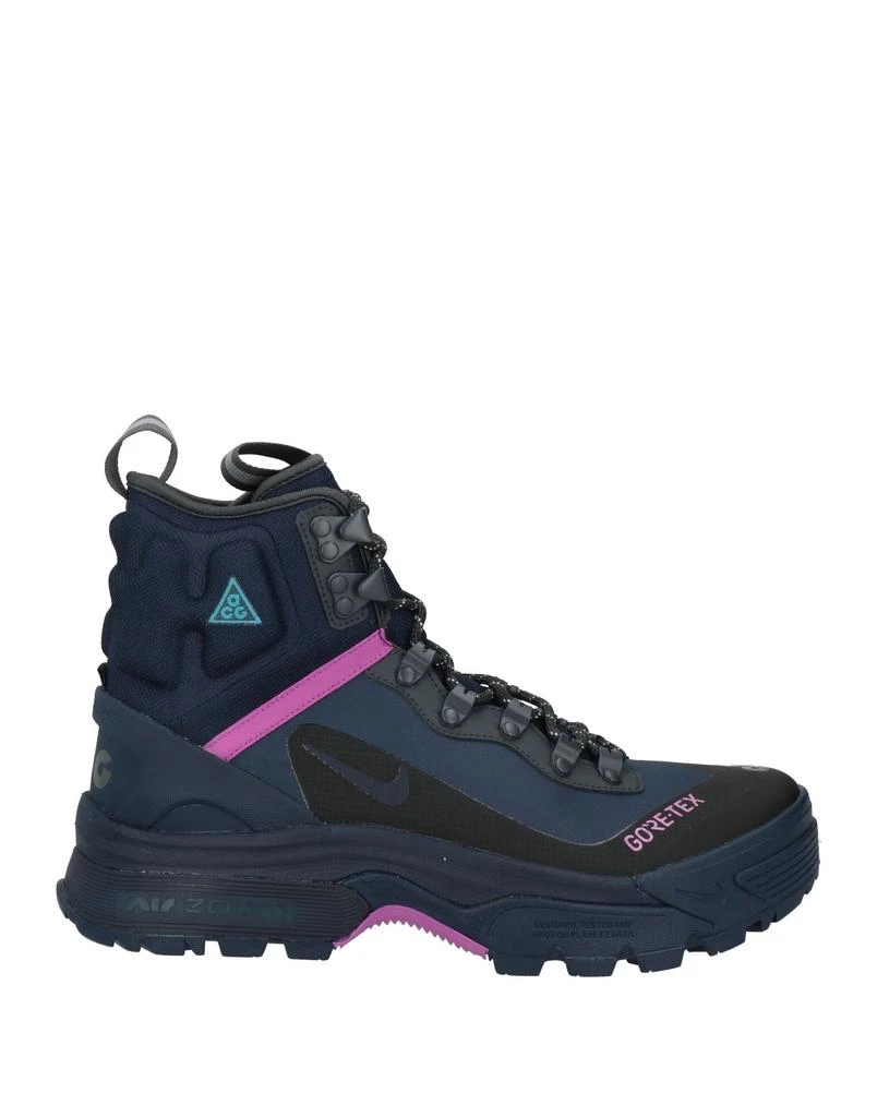 NIKE Ankle boot 1
