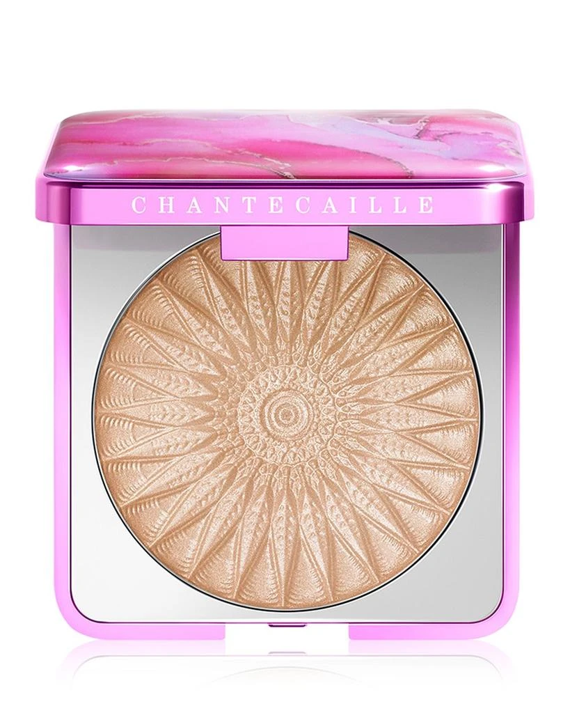 Chantecaille Cosmos Collection Highlighter 1
