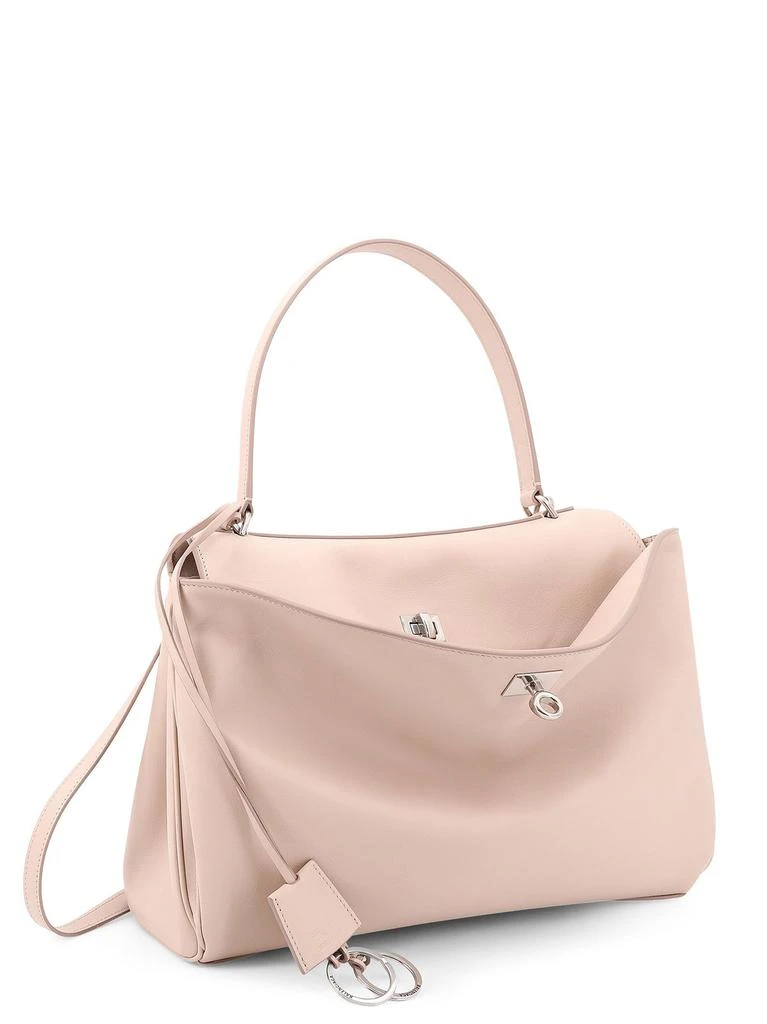 Balenciaga Balenciaga Rodeo Medium Tote Bag 3