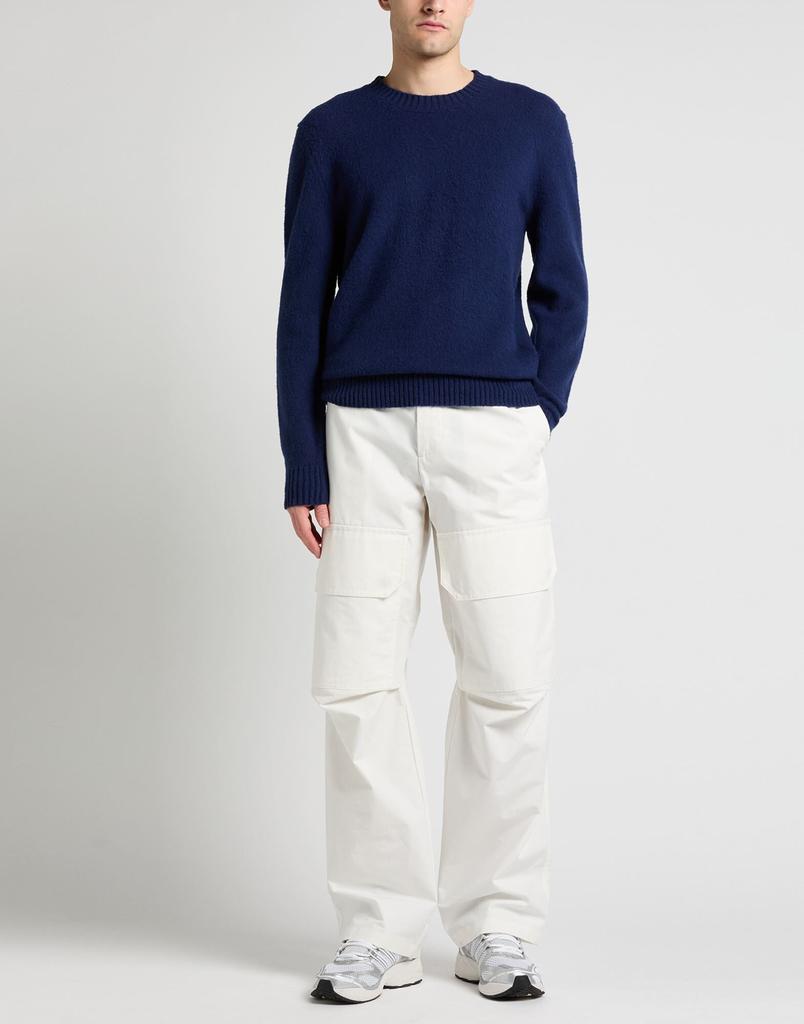 ELEVENTY Sweater