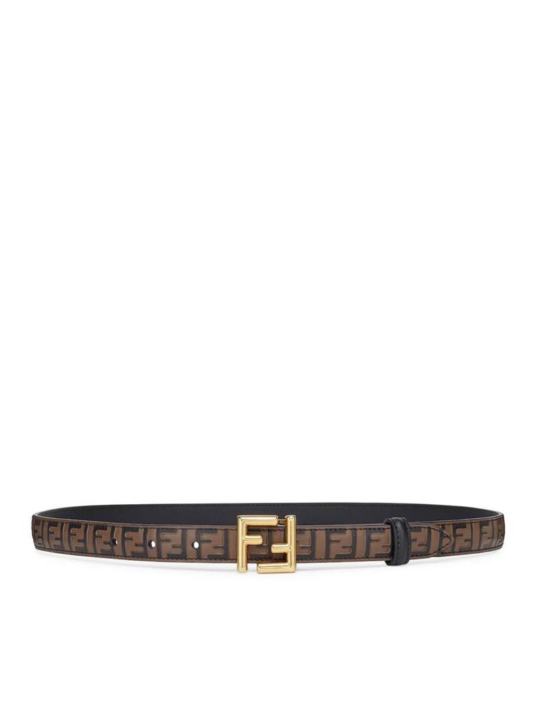 Fendi Fendi Belt