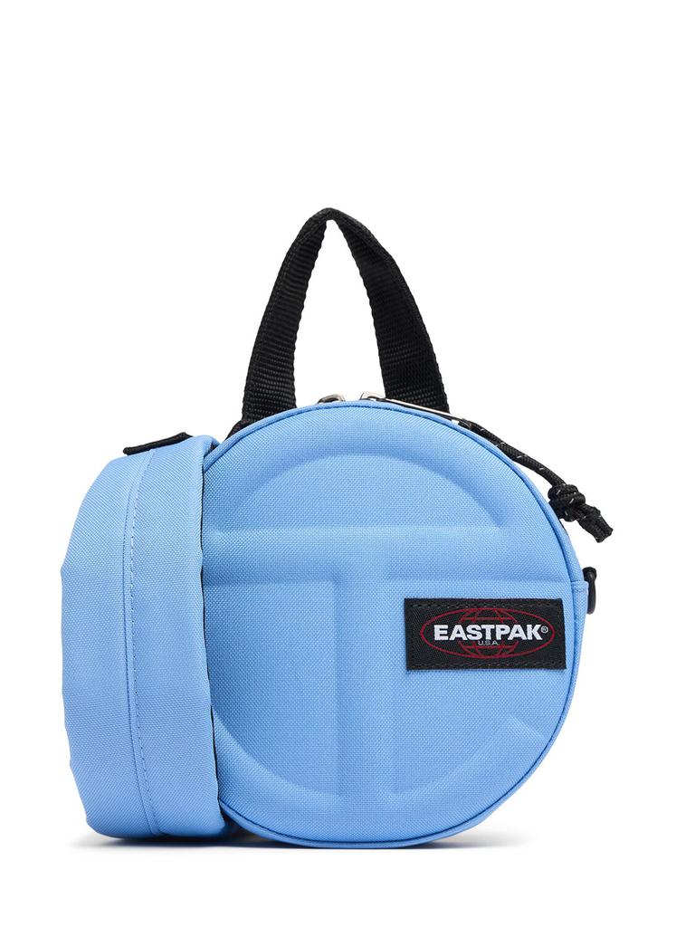 EASTPAK X TELFAR Telfar Circle Shoulder Bag